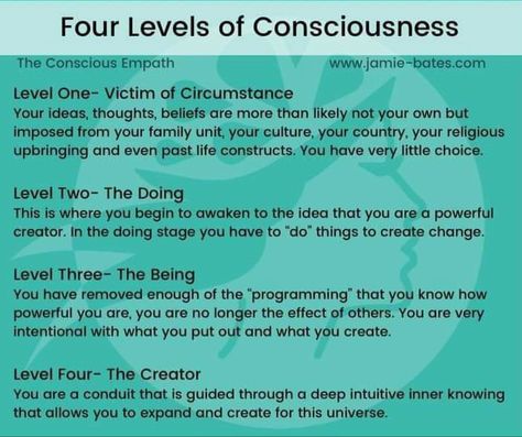 Universe Laws, Expand Consciousness, Shifting Methods, Subconscious Mind Power, Jungian Psychology, Energy Consciousness, Brainwave Entrainment, Spiritual Psychology, Divine Feminine Spirituality