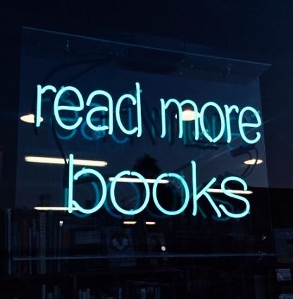 Light Blue Library Aesthetic, Navy Blue Academia Aesthetic, Words In Deep Blue Book Aesthetic, Blue Aesthetic Academia, Dark Blue Study Aesthetic, Light Blue Academia Aesthetic, Blue Barbie Aesthetic, Dark Academia Aesthetic Blue, Dark Blue Academia Aesthetic