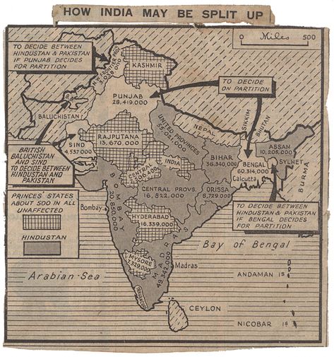 British History Facts, Ancient India Map, India World Map, Historical India, Ancient Indian History, History Of Pakistan, Historical Timeline, Indian History Facts, Geography Map