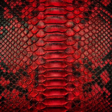 Pan American Leathers on Instagram: “Pretty. And practical ♥️💃 #PythonSkin #PythonLeather #SnakeSkin #Texture #SustainableFashion #ExoticSkins #ExoticLeather #Exotics #Luxury…” Snake Goddess, Texture Graphic Design, Python Skin, Snake Skin Pattern, Greek Mythology Art, Pan American, Snake Leather, Peeling Skin, Cool Wallpapers Art