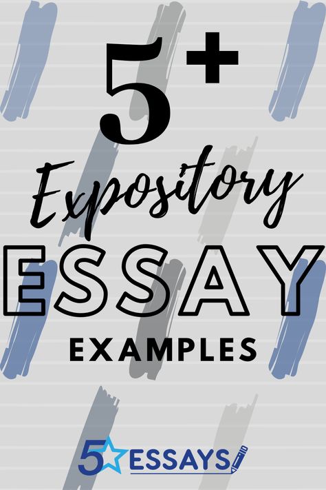 Expository Essay Examples, Esl Writing, Writing Hooks, Reflective Essay, Essay Writing Examples, College Essay Examples, Inspirational Writing, Writing Essays, Expository Essay