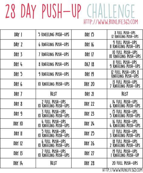 Sit Up Challenge, Month Workout Challenge, Running Challenge, Challenge Fitness, February Challenge, Month Workout, 30 Day Fitness, Push Up Challenge, 30 Day Workout Challenge