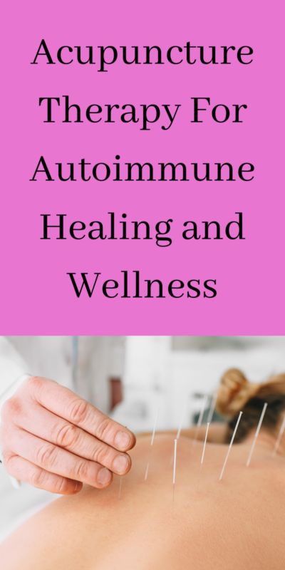 Accupunture Benefits Health, Hashimotos Disease, Mental Health Matters, Acupressure, Healthy Mind, Acupuncture, Wellness Tips, Body Positivity, Better Life