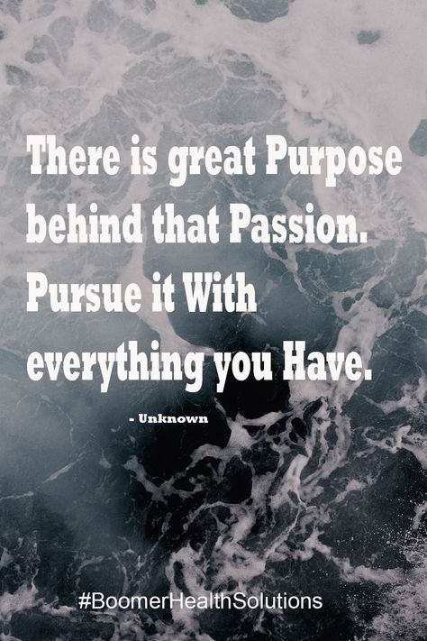 Do It With Passion Or Not At All, Snappy Quotes, Passion Quotes, Healthy Quotes, Serious Quotes, Office Quotes, Special Quotes, Great Words, Wonderful Words