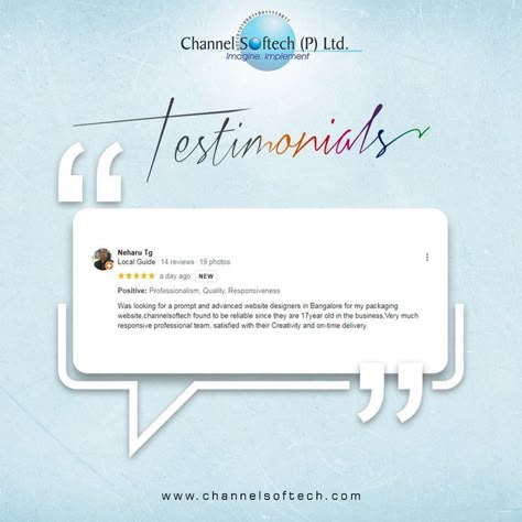 Feedback Design Creative, Testimonial Design Layout Instagram, Real Estate Testimonials, Testimonial Poster Design, Client Testimonial Template, Testimonial Design Layout Templates, Student Testimonial Design, Testimonial Creative Ads, Testimonial Design Ideas