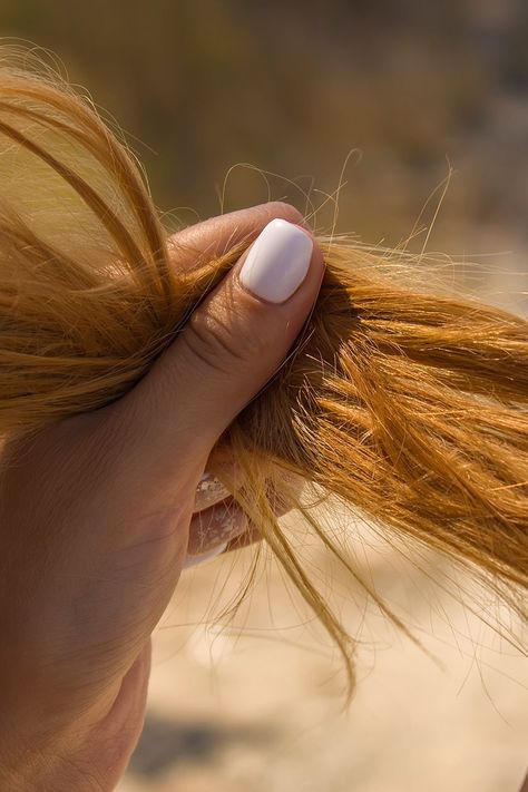 Ready to transform your hair? Dive into this expert-approved guide to caring for and sealing your hair cuticle. Hair Guide, Beauty Images, Beauty Inspiration, Healthy Hair, Hair, Beauty