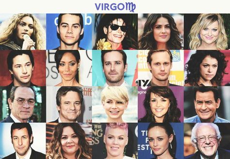 Famous Cancers Zodiac People, Virgo Celebrities, Virgo Fashion, Astrology Cards, Scorpio Zodiac Signs, Anime Zodiac, Reasons To Stay, Know About Me, Classic Romance