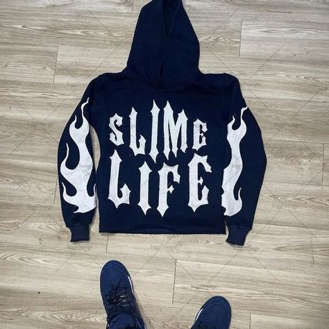 OVERSIZED GRAPHIC HOODIE WITH VINYL DTF PRINTED DESIGN🔥💙 TRENDYYY LOOKS & STYLES💯 MOQ AS LOW AS 15PCS🔥 SHIPPING WORLDWIDE🛫 DM FOR PRICING & DETAILS OR WHATSAPP AT: +923349183326 . . . #sports #boxing #boxingtraining #boxinggear #boxingequipment #usaboxing #usawholesale #wholesale #madeinpakistan #export #usareels #sportswear #boxinggloves #chestguard #adjustable #padded #Boxingchestguard #punchingbag #focuspads #californiaboxing #sanfranciscoboxing #newyork #newyorkboxing #lasvegas #newyorkci... Printed Hoodie Men, Hoodie Y2k, Loose Clothing, American Gothic, Letter Print Hoodie, Men's Hoodies, Personalized Letters, 90s Streetwear, Street Trends