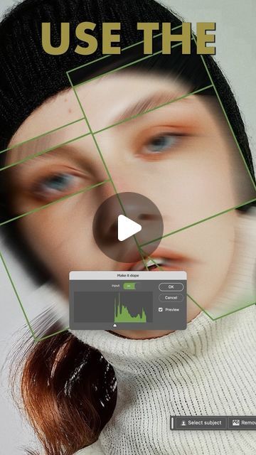 Magdiel Lopez on Instagram: "Here’s a quick and easy way to use the path blur effect to create a unique look that you don’t see often. It’s a simple step-by-step process. I hope you enjoy this tutorial! Don’t forget to save it!! 

Steps:
1. Get a photo you like.
2. Use the rectangle tool to create shapes around your photo.
3. Select each shape, then go to Filter > Blur Gallery > Path Blur.
4. Experiment with different paths within each shape to achieve a cool  result. 

This effect is perfect for creating art like an album cover or a visual identity for a campaign! 

1. #PhotoshopTutorial
2. #PhotoManipulation
3. #CreativeEditing
4. #DigitalArt
5. #GraphicDesign
6. #PhotoshopArt" Blur Effect Video, Photoshop Blur, Magdiel Lopez, Photoshop Tricks, Blur Effect, Blur Photo, Photoshop Effects, Photoshop Tips, Photoshop Art