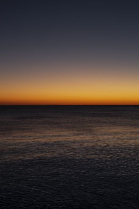 Fuego en el Horizonte at ArtfullyWalls, #photography #sunset #seascape #ocean #water #orange #sky #homeinspiration #styleithappy #homedetails #dreamhome #housegoals #interiorlovers #designinspo #decorinspo #interiordecor #interiordesign #artfullywalls #gallerywall #gallerywalldecor #gallerywallinspo #artprints #stellarspaces #homeinspiration #rockininteriors #sorealhomes #styleithappy  #interiorlovers #interiorstyling #styleithappy #artfullywalls #gallerywall #affordableartprints Horizon Aesthetic, Horizon Photography, Sunset Seascape, Artfully Walls, Photography Sunset, Orange Sky, Gallery Wall Decor, Photography 101, Affordable Art Prints