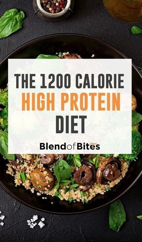 1200 Calorie High Protein, 1300 Calorie Meal Plan, 1200 Calorie Diet Menu, High Protein Diet Plan, 1500 Calorie Diet, 1200 Calorie Diet Meal Plans, High Protein Low Carb Diet, 1500 Calorie Meal Plan, High Protein Meal Plan