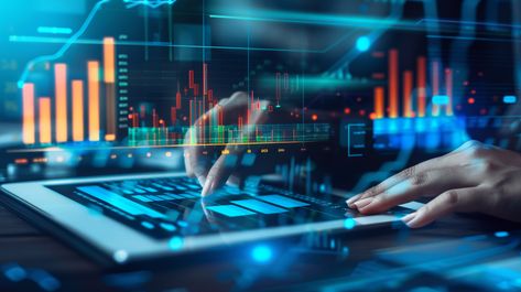 #FinancialAnalysis #SalesForecast #FinancialAccounting #HandWriting #AbstractDigitalEffect #16:9AspectRatio #TheCandie Accounting Ratios, Accounting Images, Financial Ratio, Inspirational Digital Art, Rosé Phone, Financial Accounting, Financial Analyst, Financial Analysis, Hand Writing