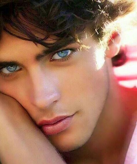 Blue Eyed Men, Male Eyes, Stunning Eyes, Gorgeous Eyes, Pretty Eyes, Male Face, Blonde Hair Color, Cool Eyes, Beautiful Eyes