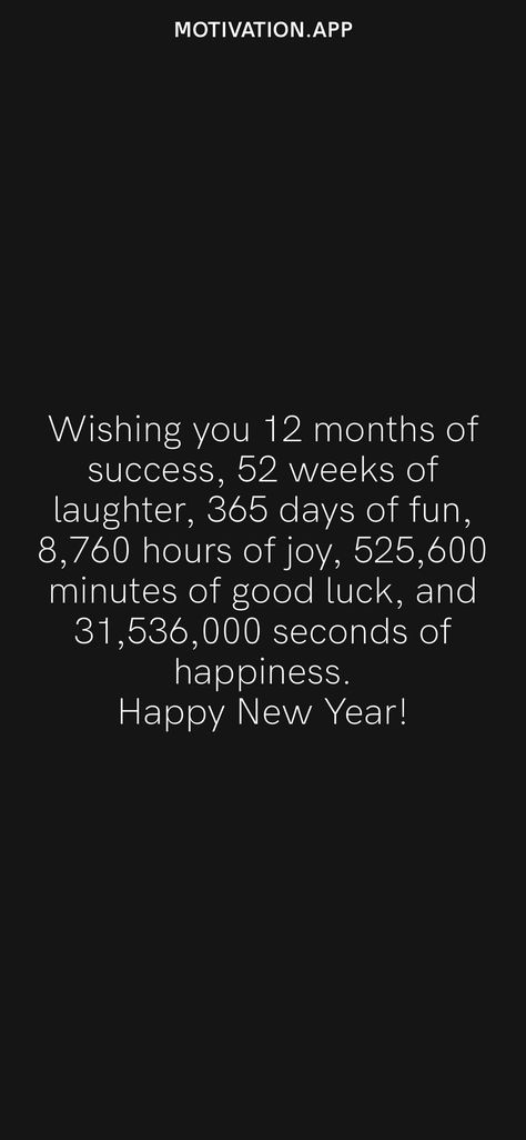 New Year Aesthetic Quotes 2024, Happy New Year 2024 Motivation, Another 365 Days Birthday, New Year Aesthetic Quotes 2023, Positive End Of The Day Quotes, New Year Questions Instagram, Last Month Of Year Quotes, End Of Year Love Quotes, Happy New Year 2024 Bestie