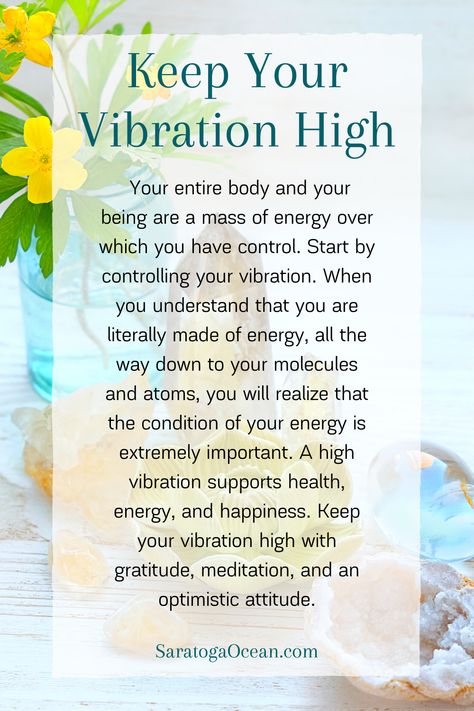 Click the image for 3 methods for clearing your energy and raising your vibration that you can try right now! #highvibes #raiseyourvibration #lightworker #starseed Raise Your Vibration Quotes, Vibrational Energy Quotes, Raising Vibration, Lightworker Spirituality, Clear Your Energy, Lightworker Quotes, Energy Alignment, Raising Your Vibration, Energy Vibration