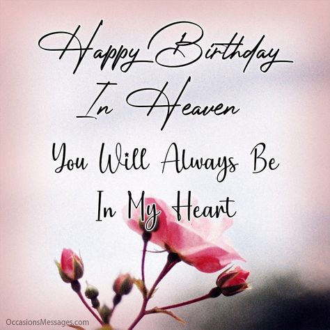 Happy Birthday Daughter In Heaven, Happy Birthday In Heaven Daughter, Happy Heavenly Birthday Mother, Daughter Birthday In Heaven, Happy Birthday To My Sister In Heaven, Sister Heavenly Birthday, Heavenly Birthday Sister Miss You, Grandma In Heaven, Happy Birthday Sister In Heaven Miss You