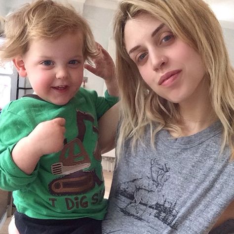 Peaches Geldof Wedding, Peaches Geldof, Bob Geldof, Celebrity Baby, Perez Hilton, Shocking News, Young Life, Celebrity Babies, Just Peachy