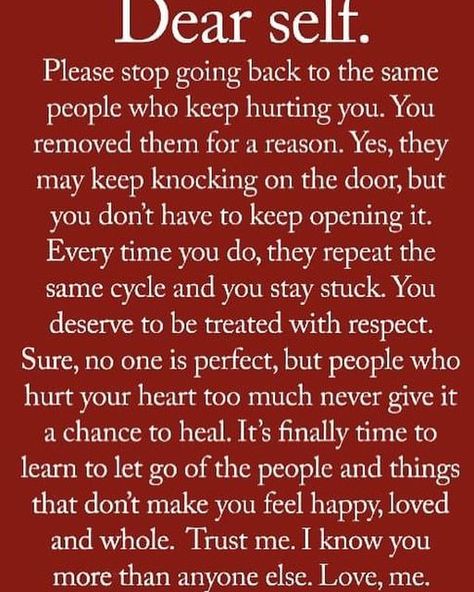 Dear Self Quotes Motivation, Dear Me Letter To Myself, Dear Myself, Swear Words Quotes, Midweek Motivation, Truthful Quotes, Relationship Growth, Loving Myself, Healing Journaling