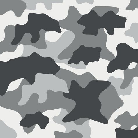 winter snow gray soldier stealth battlefield urban camouflage stripes pattern military background concept Soldier Background, Snow Camouflage, Military Background, Winter Camouflage, Urban Camouflage, Winter Camo, Military Pattern, Astra Militarum, Military Soldiers