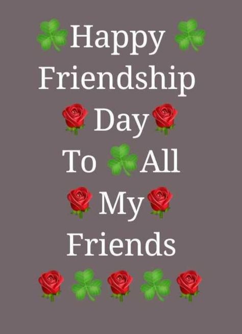 Friendship day Happy Friendship Day Card, Friendship Day Photos, Happy Friendship Day Video, Happy Birthday Bestie Quotes, Happy Friendship Day Images, Sweet Quotes For Girlfriend, Happy Friendship Day Quotes, Friendship Day Images, Friendship Day Wishes