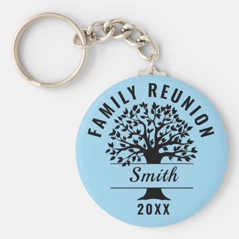 Family Reunion Crafts, Family Reunion Bingo, Family Reunion Centerpieces, Family Reunion Keepsakes, Family Reunion Themes, Family Reunion Decorations, Family Reunion Activities, Reunion Centerpieces, Family Reunion Favors