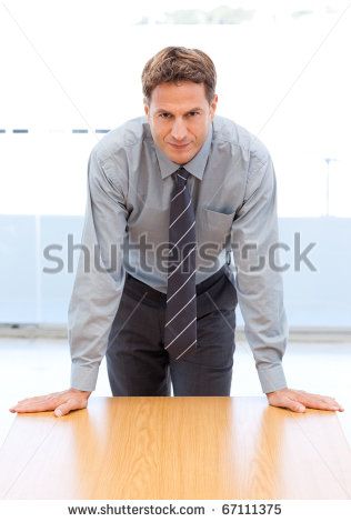 Leaning On Table Pose, Man Smiling, Stock Photos Funny, Male Pose Reference, Funny Poses, Anatomy Poses, Human Reference, Body Reference Poses, Human Poses Reference