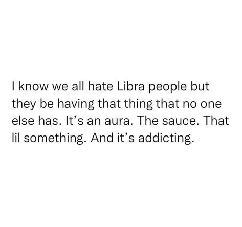 Quotes About Libra Woman, Libra Birthday Quotes, Libra Quotes Women, Sun In Libra, Libra Birthday, Libra Quotes Zodiac, All About Libra, Libra Women, Libra And Pisces