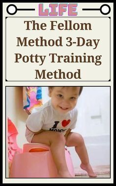 Potty Training Methods, Parenting Knowledge, Festival Flyer, Halloween Party Games, Boy Tattoos, Parenting Skills, Parenting Teens, Potty Training, New Pins