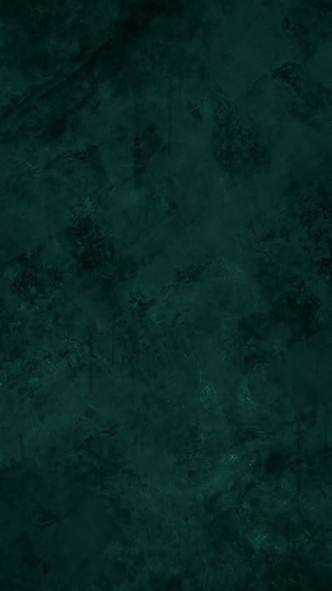 Plain Green Background, Green Texture Background, Red Color Background, Dark Green Wallpaper, Wallpaper Polos, Bg Design, Dark Green Aesthetic, Dark Green Background, Slytherin Aesthetic