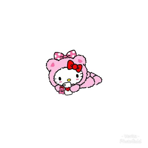 Food Hello Kitty, Pompompurin Pochacco, Kitty Png, Bad Badtz Maru, Hello Kitty Theme Party, Sanrio Aesthetic, Hello Kitty Y2k, Cinnamoroll Kuromi, Hello Kitty Images