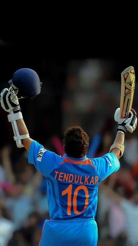 Cricket Sachin Tendulkar, Sachin Tendulkar Sachin Tendulkar Hd Wallpaper, Sachin Tendulkar Wallpapers, Iconic Cricket Photos, Cricket Asethic, Sachin Wallpapers, Sachin Tendulkar Hd Wallpaper 1080p, Indian Cricket Aesthetic, Sachin Tendulkar Hd Wallpaper