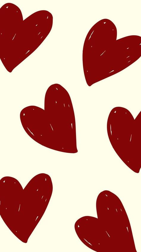 Wallpaper Corazones, Lucky Wallpaper, Halloween Wallpaper Cute, Cute Wallpaper For Phone, Tick Tock, Halloween Wallpaper, Pin It, How Beautiful, Pretty Wallpapers