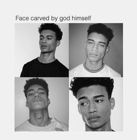 Nice Jawline, Jawline Aesthetic, Jawline Men, Perfect Jawline, Jawline Exercise, Chiseled Jawline, Strong Jawline, Face Carving, Common Myths