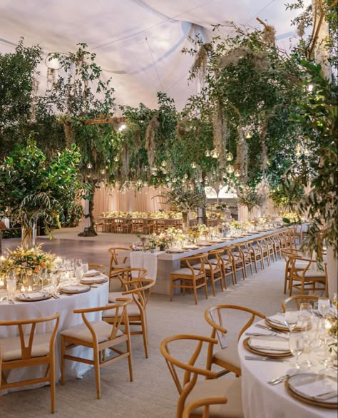 Wedding Tent Reception, Palmetto Bluff Wedding, Timeless Wedding Decor, Bluff Wedding, Palmetto Bluff, Bbq Wedding, Dream Wedding Decorations, Boda Mexicana, Wedding Planning Timeline