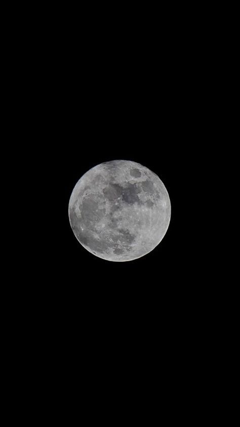 Acoustic Guitar Photography, Moon Full, Black App, Guitar Photography, Antique Doors, Black Moon, Astronomy, Aesthetic Wallpapers, Morocco