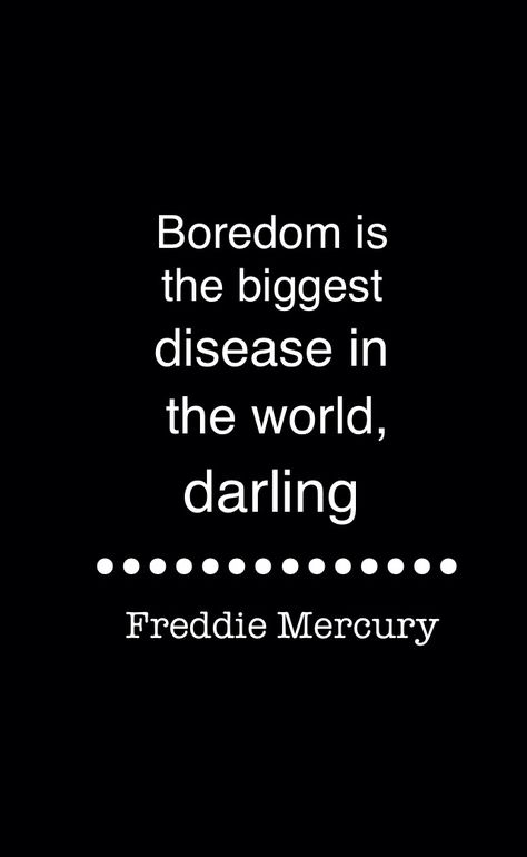 Amazing Freddie Mercury quote Freddie Mercury Quotes, Queen Lyrics, Quotes Queen, Freddy Mercury, Quotes Lyrics, Senior Quotes, Queen Freddie Mercury, Music Quotes Lyrics, John Deacon