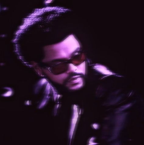 The Weeknd Live, Weekend Artist, The Weeknd Merch, The Weeknd Wallpaper Iphone, Weekend Aesthetic, Starboy The Weeknd, The Weeknd Poster, Celebrity Cruise, Abel The Weeknd