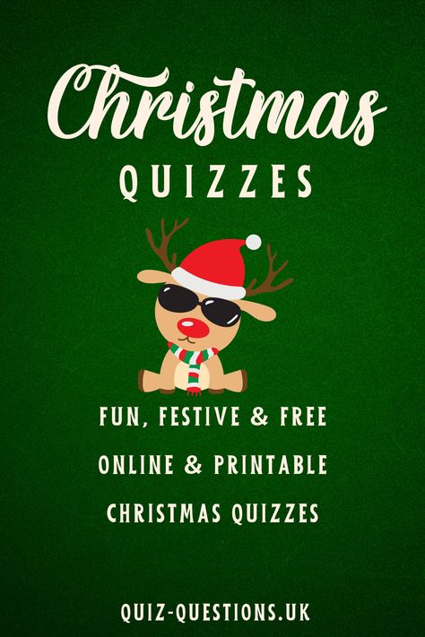 Christmas Quizzes Christmas Picture Quiz And Answers, Christmas Quizzes With Answers, Christmas Dingbats, Christmas Quiz With Answers, Christmas Quiz And Answers, Quizzes With Answers, Christmas Picture Quiz, Christmas Quizzes, Christmas Quiz Questions