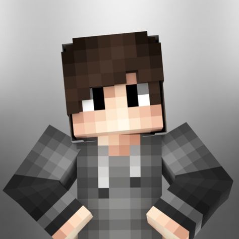 Minecraft Profile Picture that I made. Minecraft Profile Picture, Minecraft Profile, Minecraft Pfp, Minecraft Anime, Cool Anime Backgrounds, Cool Minecraft, Manado, Profile Photo, Anime Background