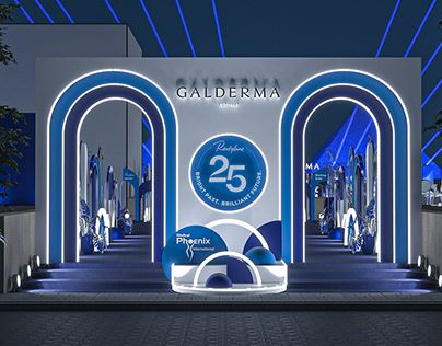 Event Entrance Design, Event Entrance Arch, Event Entry, Event Booth Design, Event Entrance, Corporate Events Decoration, Corporate Event Design, Event Booth, Entrance Gates Design