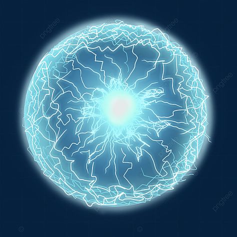 bright,special effects,photosphere,electronic ball,lightning,blue,glow,light effect,abstract,light clipart,lightning clipart Lightning Ball, Lightning Clipart, Abstract Clipart, Ball Lightning, Dystopian Art, Blue Clipart, Purple Lightning, Red Lightning, Ball Png