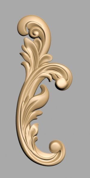 Abstract Tattoo Ideas, Abstract Tattoos, Filigree Tattoo, Wood Carving Furniture, Baroque Decor, Ornament Drawing, 3d Cnc, Wood Carving Designs, Cnc Design