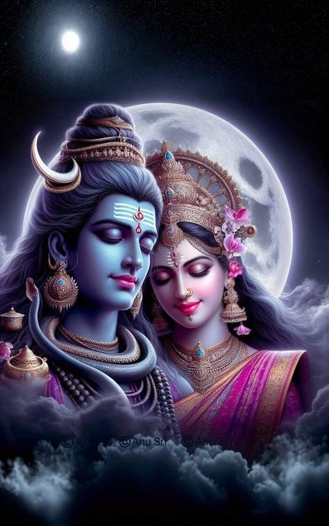 Shankar Parvati Photo, Mahashivratri Images Shiv Parvati, Mahashivratri Images Hd Wallpaper, Sivaparvathi Images, મહાદેવ Photos, God Shiva Hd Wallpaper, Mahashivratri Photo, Siva Parvathi Love Images, Mahashivratri Images