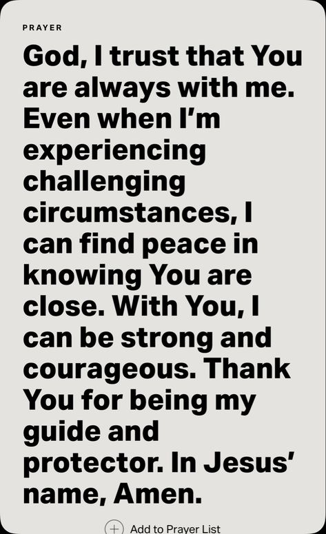 Prayer Short Prayer For Students, Prayer For Strength And Courage, Prayer For Courage, Strength And Courage Quotes, Prayer For Students, Prayer For Strength, Good Morning Prayer Quotes, Pray For Strength, Prayer For Health