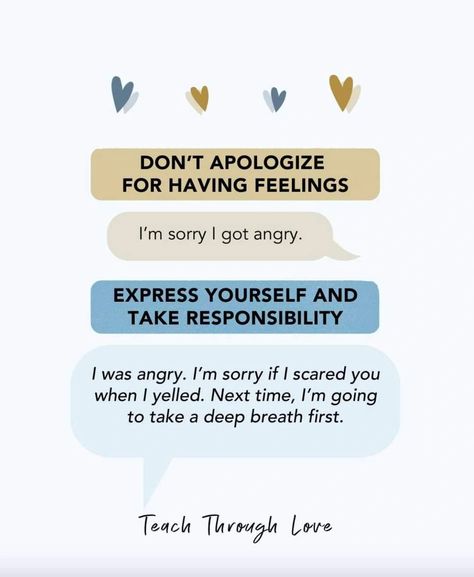 I Am Angry, Conscious Parenting, Self Regulation, Kids Behavior, Highly Sensitive, December 4, Take A Deep Breath, The Goal, Child Development