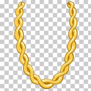 Gold Chain Drawing, Chain Necklace Drawing, Necklace Drawing Sketch Simple, Gold Chain Png, Scarface Art, Chain Drawing, Necklace Png, Art Desktop Wallpaper, Chain Neckless