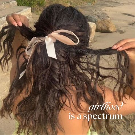 girlhood is a spectrum 🎀 tags 💫 #explorepage #explore #foryou #foryoupage #moodboardaccount #moodboard #moodboards #moodboardaesthetic #pinterestinspired #pinterestaesthetic #pinterestgirl #pinterestaccount #instagram #justagirl Silena Beauregard, Aphrodite Cabin, Haircut Tips, Percy Jackson Cabins, Aphrodite Aesthetic, Trendy Bob, Haircut Tip, Zio Rick, Trendy Bob Hairstyles