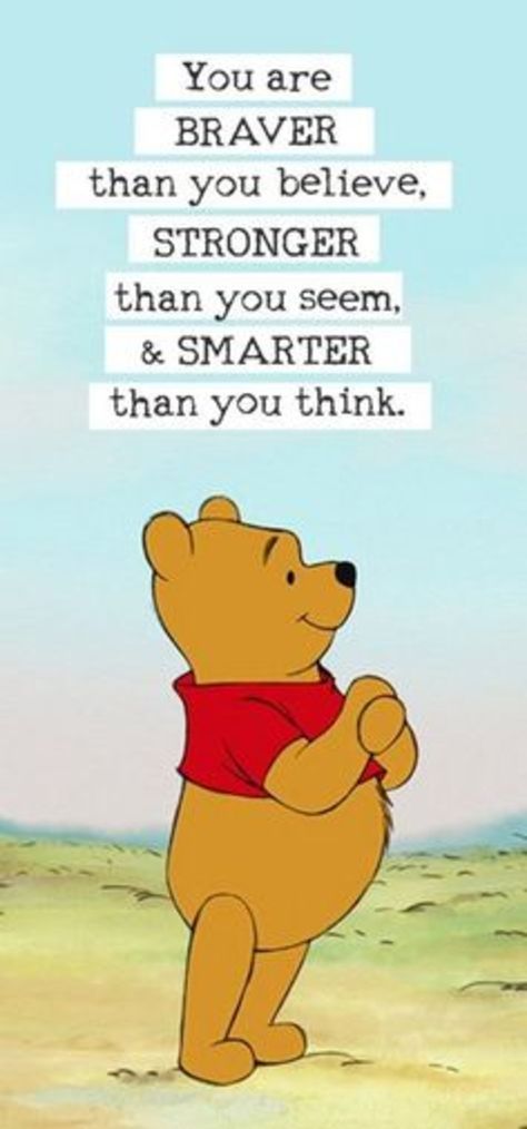 Disney Movie Trivia, Humor Disney, Disney Quotes Funny, A A Milne, Winnie The Pooh Quotes, Pooh Quotes, Movie Facts, Quotes Disney, Halloween 2024