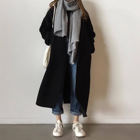 Mode Zendaya, Mode Ulzzang, Mode Inspo, Inspired Outfits, 가을 패션, Fall Fashion Outfits, Mode Inspiration, Winter Fashion Outfits, Looks Vintage