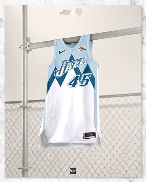 Basketball Jersey Design Ideas Sports, Nba Jersey Outfit, Cool Basketball Jerseys, Best Nba Jerseys, Best Basketball Jersey Design, Volleyball Jersey Design, Vintage Basketball Jerseys, Basketball Kit, Black Color Hairstyles